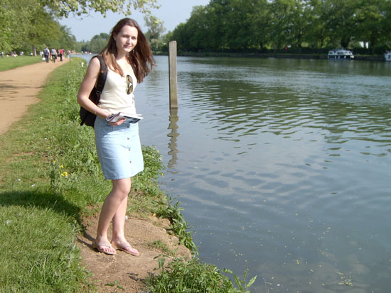 oxford104