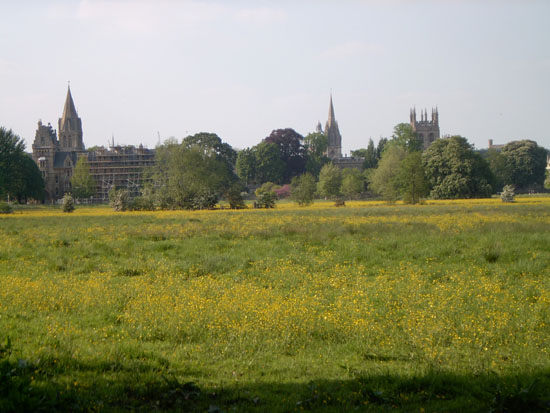 oxford107