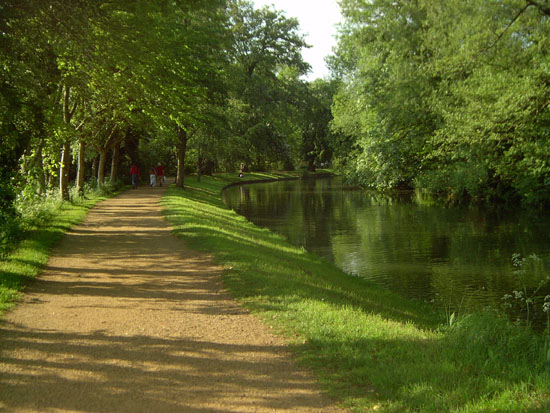 oxford121