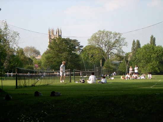 oxford124