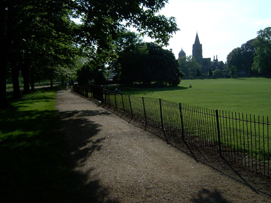 oxford129