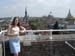 oxford015