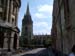 Oxford