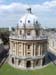 oxford040