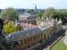 oxford041