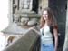 oxford043