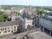 oxford044