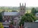oxford049