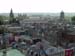 oxford050