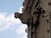oxford052
