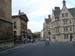 oxford061