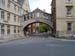 oxford062