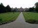 oxford063
