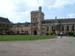 oxford069