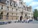 oxford079