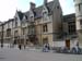oxford080