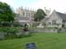 oxford088
