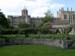 oxford090