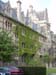 oxford092