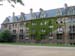 oxford093