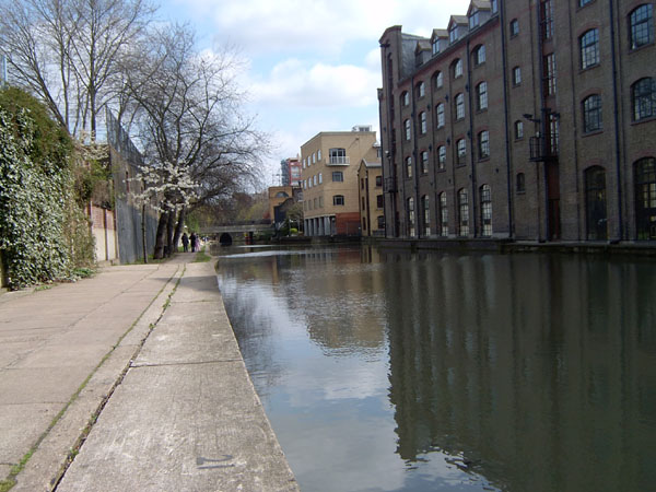 regentscanal002