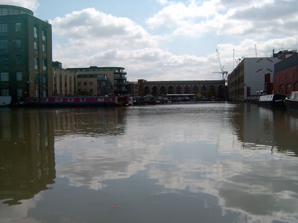 regentscanal003