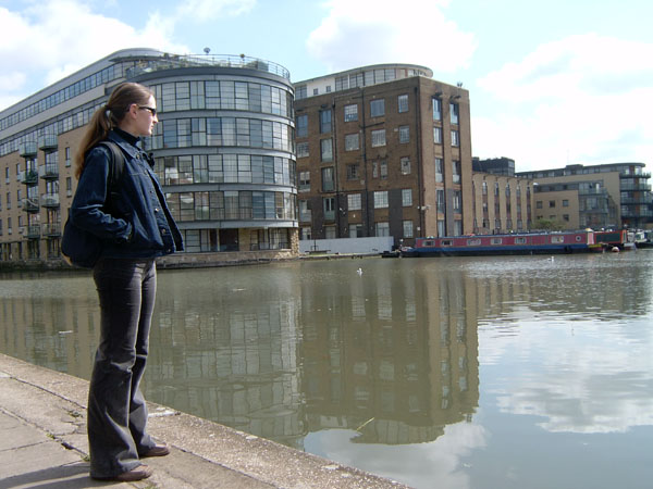 regentscanal004