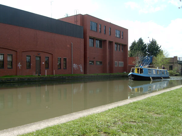 regentscanal005
