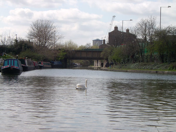 regentscanal006