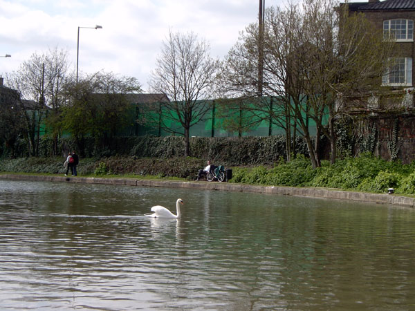 regentscanal007