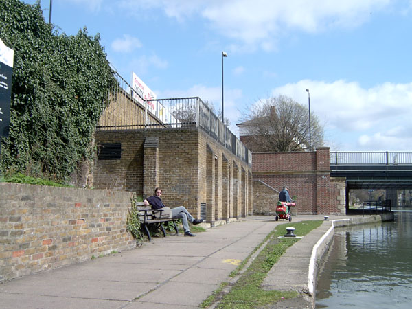 regentscanal009