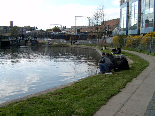 regentscanal022