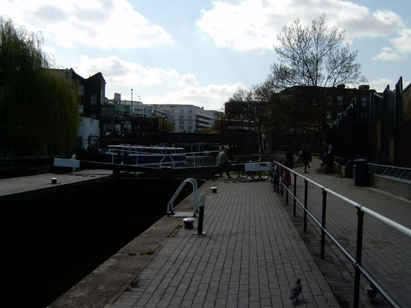 regentscanal023