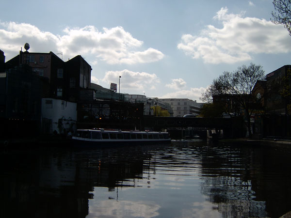 regentscanal025