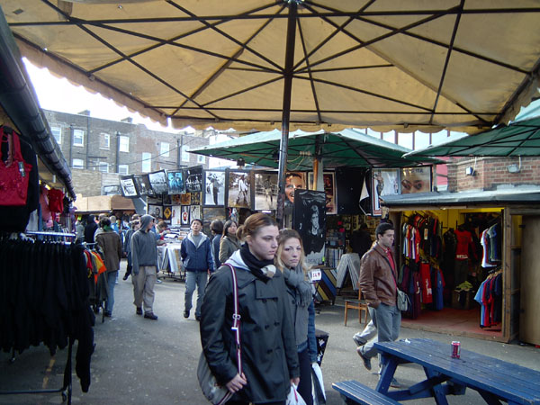 regentscanal026