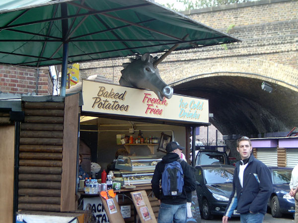 regentscanal027