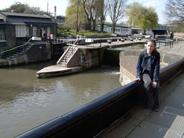 regentscanal031
