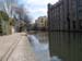regentscanal002
