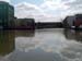regentscanal003