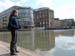 regentscanal004