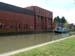 regentscanal005