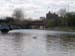 regentscanal006