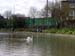 regentscanal007