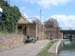 regentscanal009
