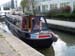 regentscanal021