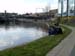 regentscanal022