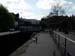 regentscanal023