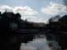 regentscanal025