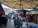 regentscanal026