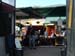 regentscanal028